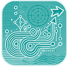 DALL_E-2024-11-18-17.45.58-A-square-shaped_-modern-logo-focused-on-marketing-strategy-remo