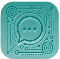 39c4b017-735b-43da-ba41-be709300ae6f-removebg-preview_edited.png