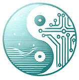 DALL_E-2024-11-15-18.32-removebg-preview_edited.png