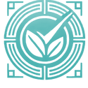 DALL_E-2024-11-15-19.52-removebg-preview_edited.png