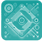 DALL_E-2024-11-18-17.41.46-A-square-shaped_-modern-logo-symbolizing-operational-strategy-r