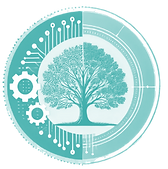 DALL_E-2024-11-15-18.44-removebg-preview_edited.png