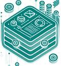 0e369a50-86e4-42df-ae59-acb1b34894fc-removebg-preview_edited.png