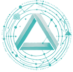 DALL_E-2024-11-15-19.45-removebg-preview_edited.png