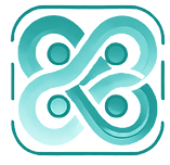 DALL_E-2024-11-18-12.40-removebg-preview_edited_edited.png