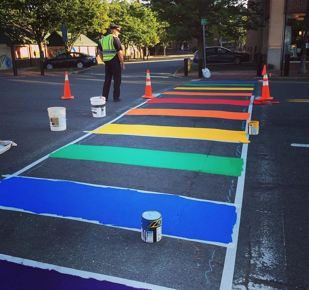 Understanding millennial generation image