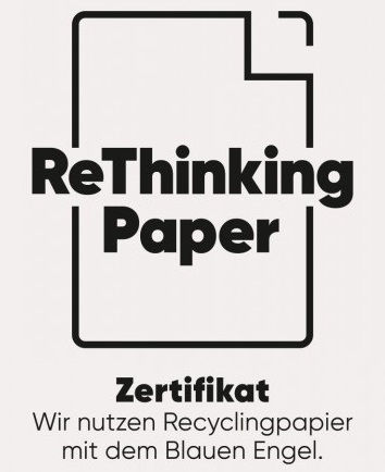 ReThinkingPaper_Siegel-Zuschnitt.jpg