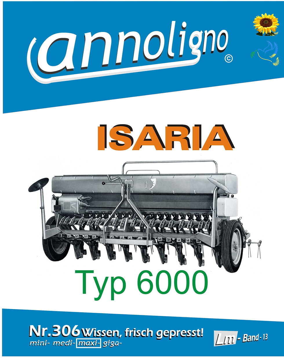 annoligno 306