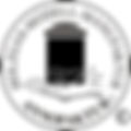Annofaktur Logo