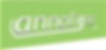 annoligno_Logo