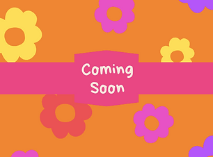 Screen Shot 2023-03-31 at 10.46.27 am.png