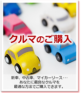 画像5.png