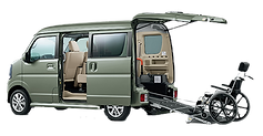 wheelchair_everywagon_edited.png