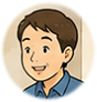 nuki.png