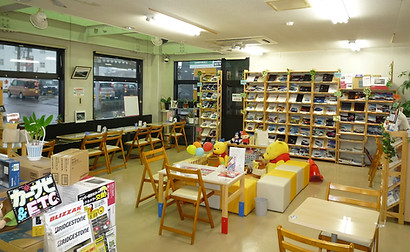 店内.jpg