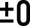 logo_header.png
