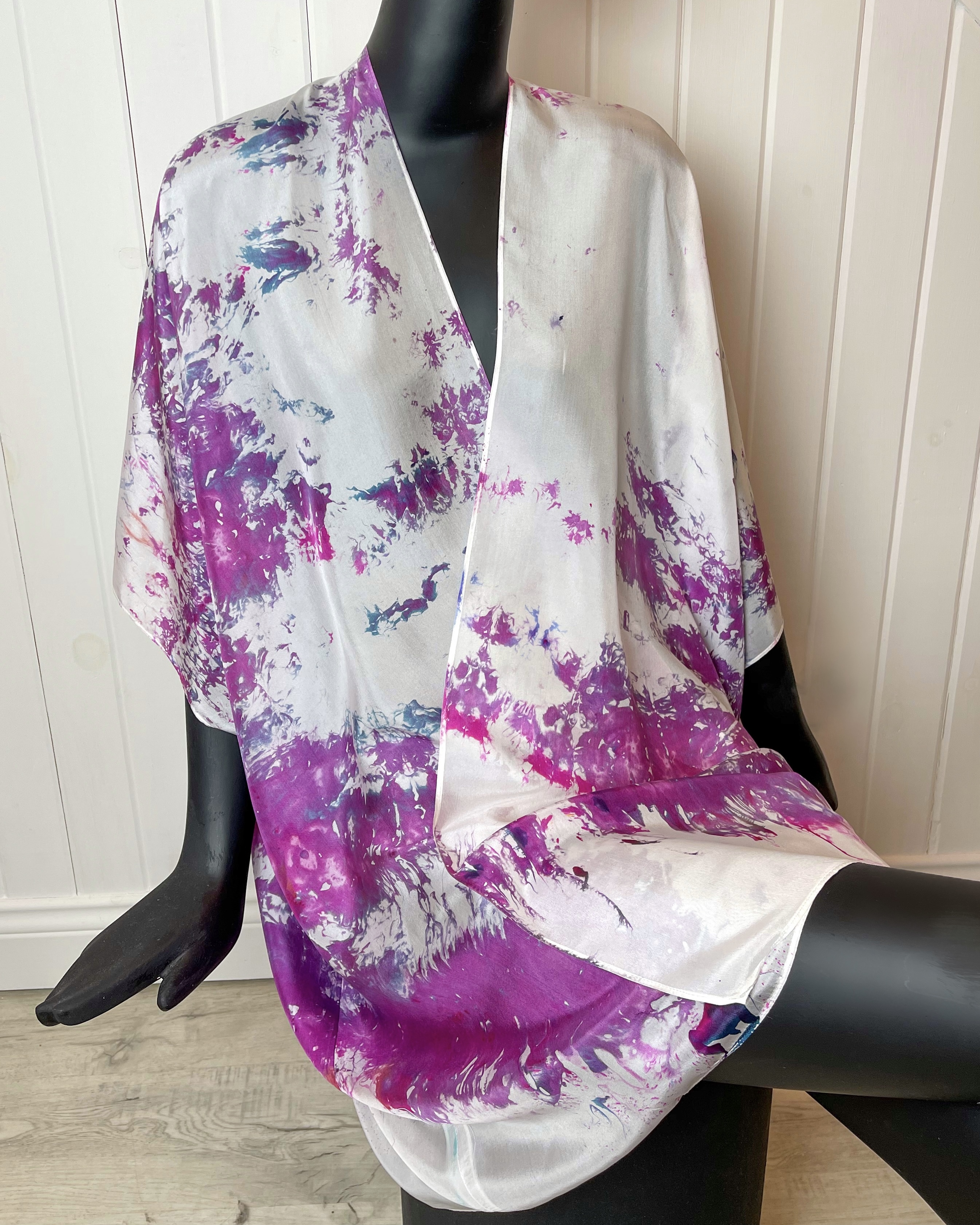 Kimono