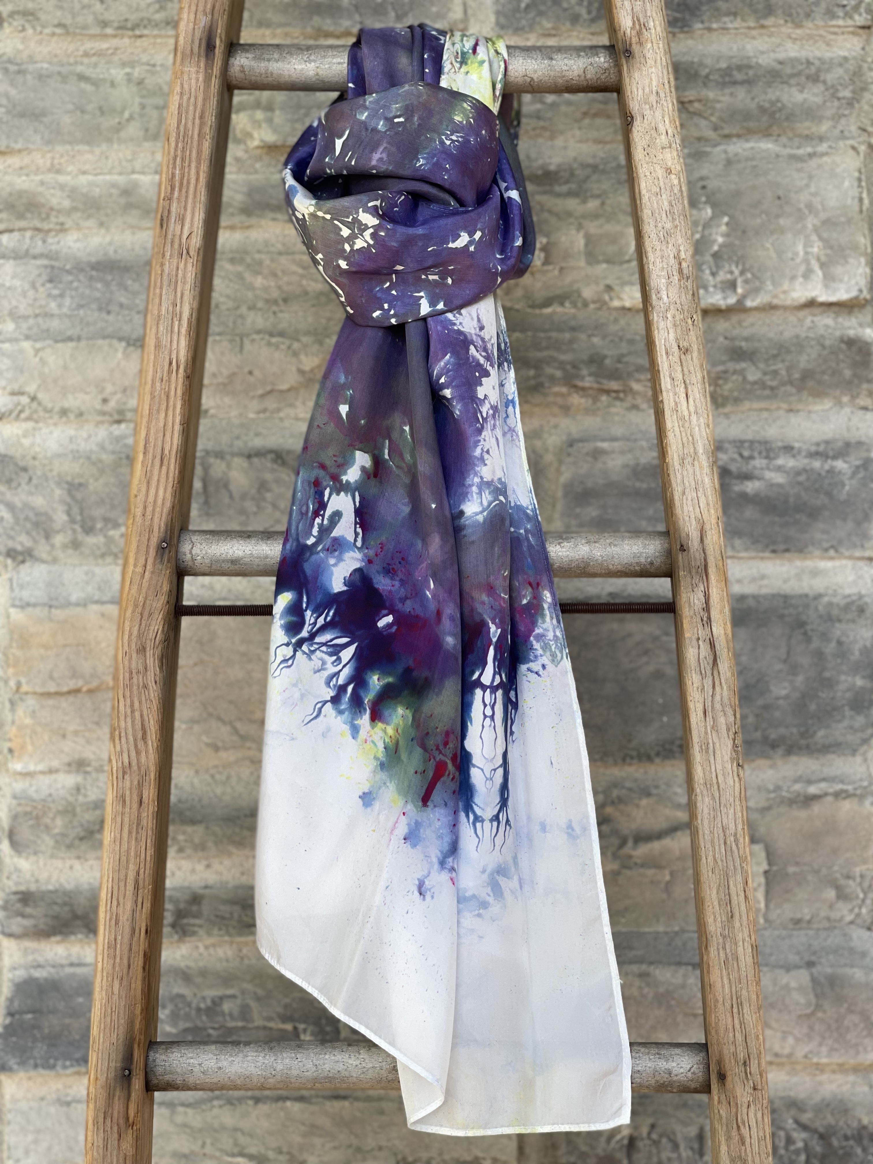 Foulard