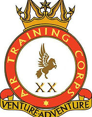 sqn logo.jpg