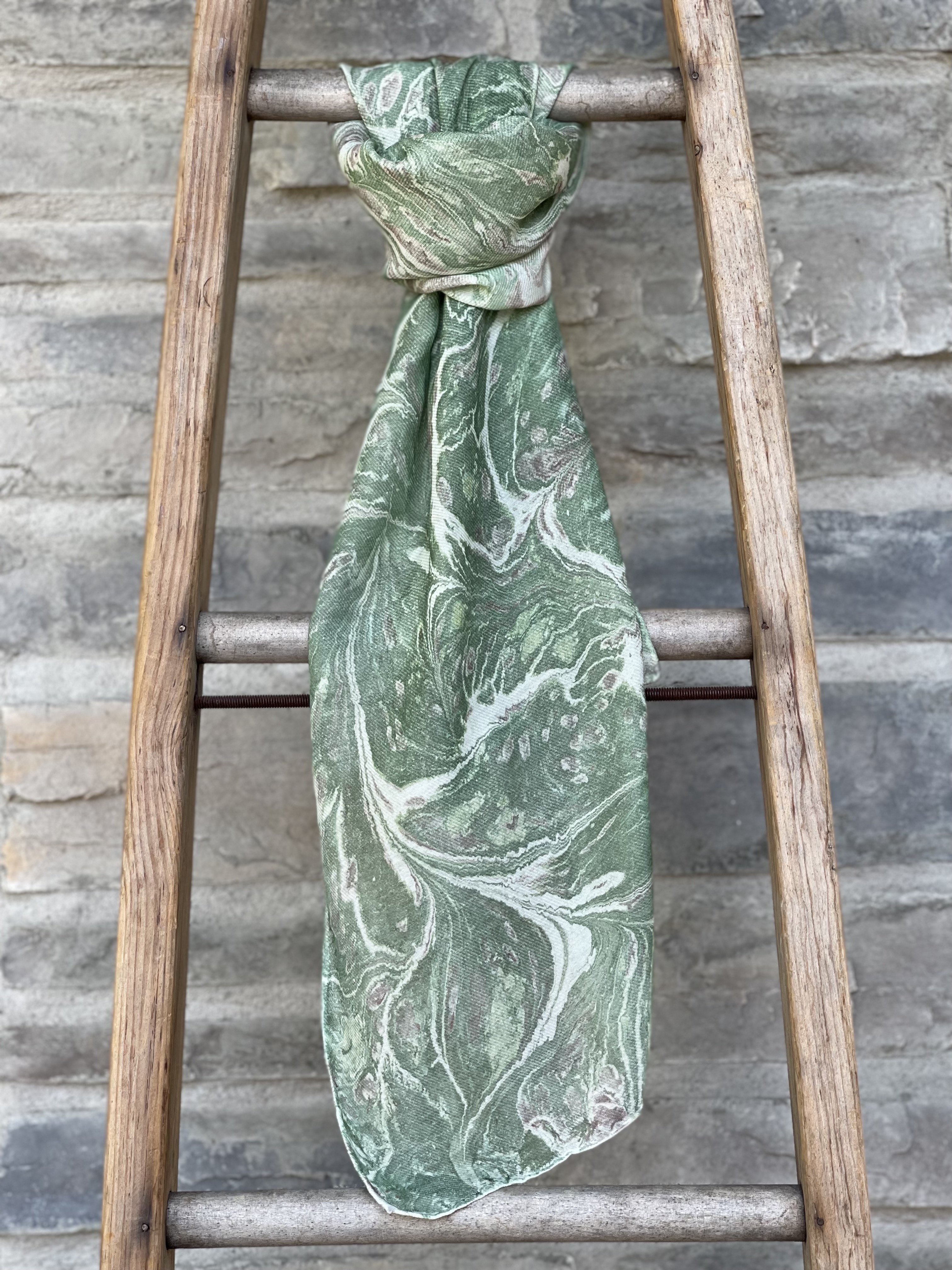 Foulard