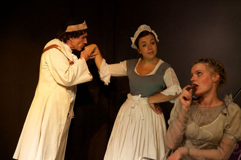 Tartuffe 3.jpg