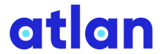 Atlan logo.png