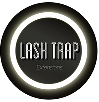 Logo Circle.png