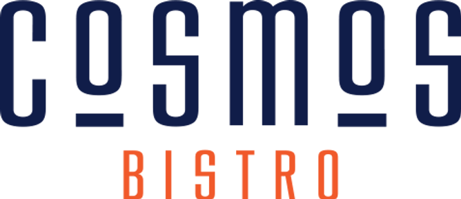 COSMOS-BISTRO-Wordmark.webp