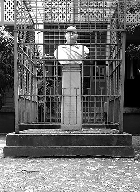 20160510_095806_edited.jpg