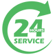 4.png