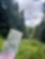 Messenger_creation_356d7699-b3fa-4d30-90a6-7e22df0ff911.jpeg