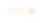 accessdetection logo
