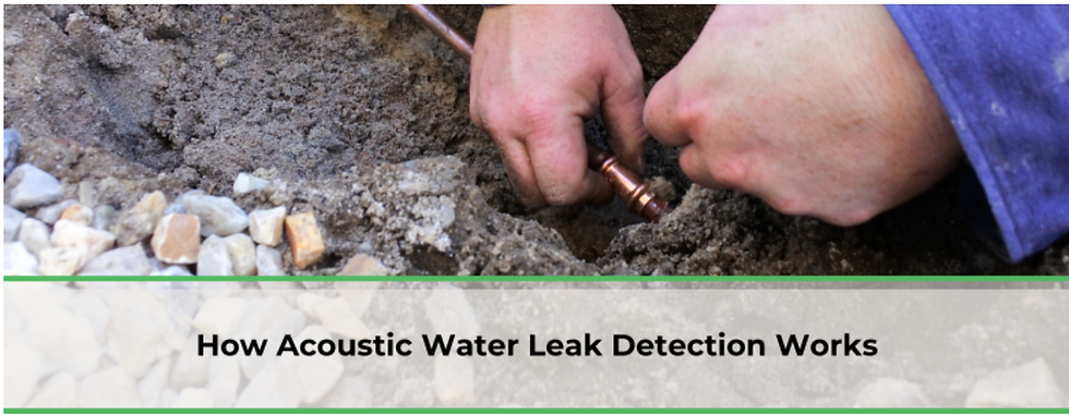 a plumber fixing a copper pipe