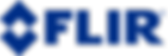 1200px-FLIR_logo.svg.png
