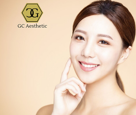 Treatments Gc Aesthetic Singapore At gc aesthetics we are devoted to women health and happiness, we work to make you feel empowered and comfortable in your own skin. treatments gc aesthetic singapore