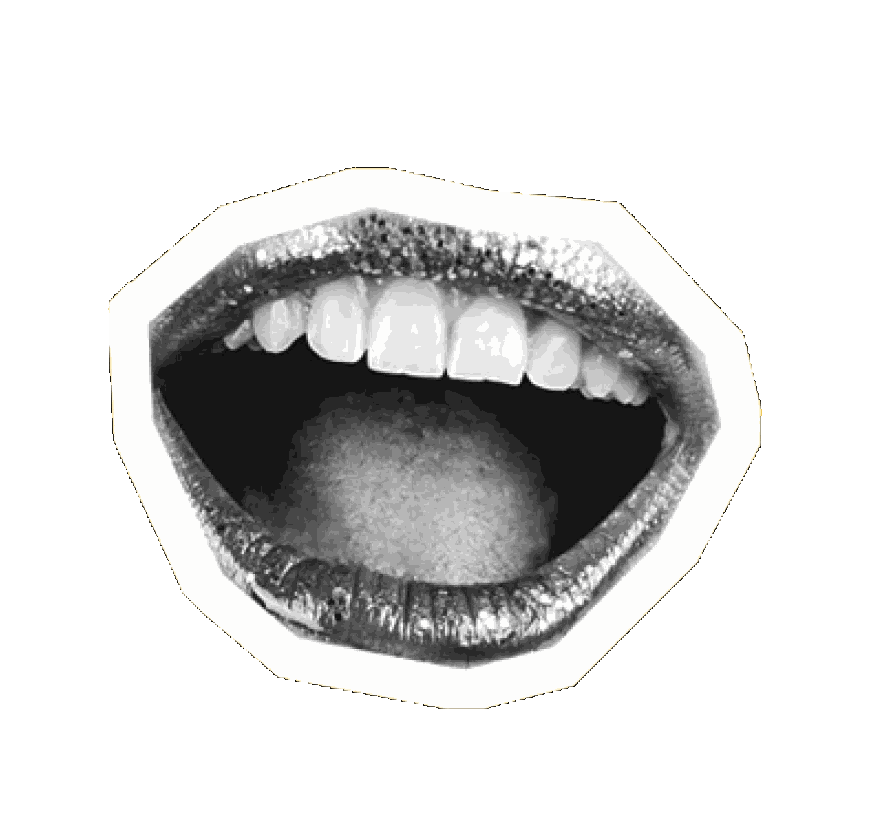 bocas_animadas (1).gif