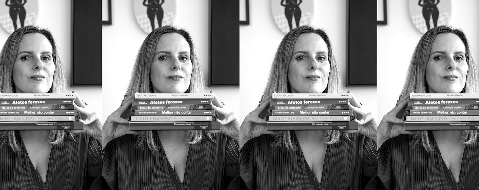 tati bernardi x4_edited.jpg