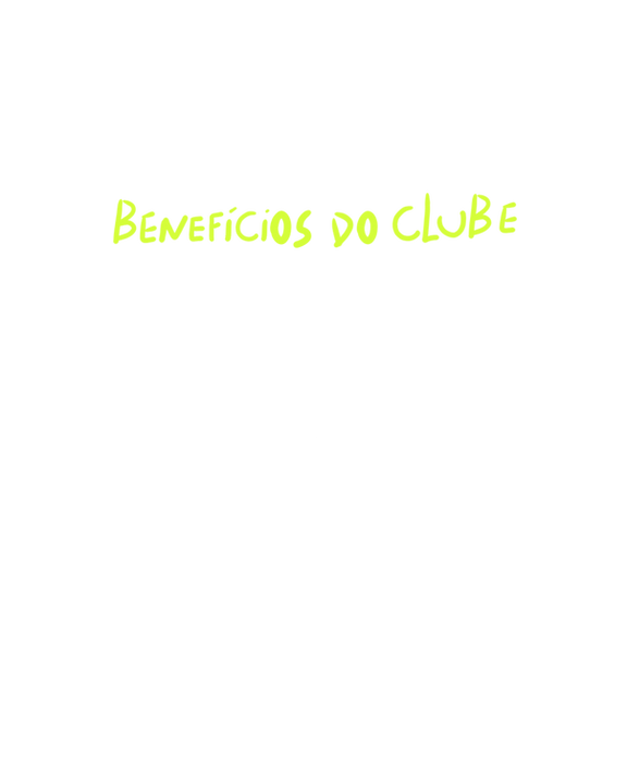 beneficios do clube_verde.png