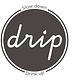Drip Coffee .jpg
