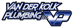 VanDerKolk_logo (1).webp