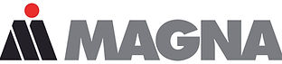 Magna-Logo-CYMK-HR-V1.0 (1).jpg