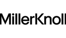 MillerKnoll-Logo.png