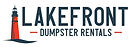 Lakefront-Dumpster-Rentals-Logo-(web).jpg