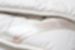 Alpaka Babybett