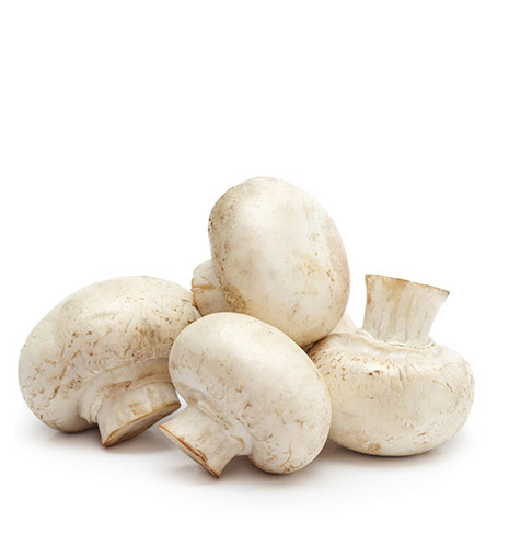 Hongos Enteros Lamexicanamarkets