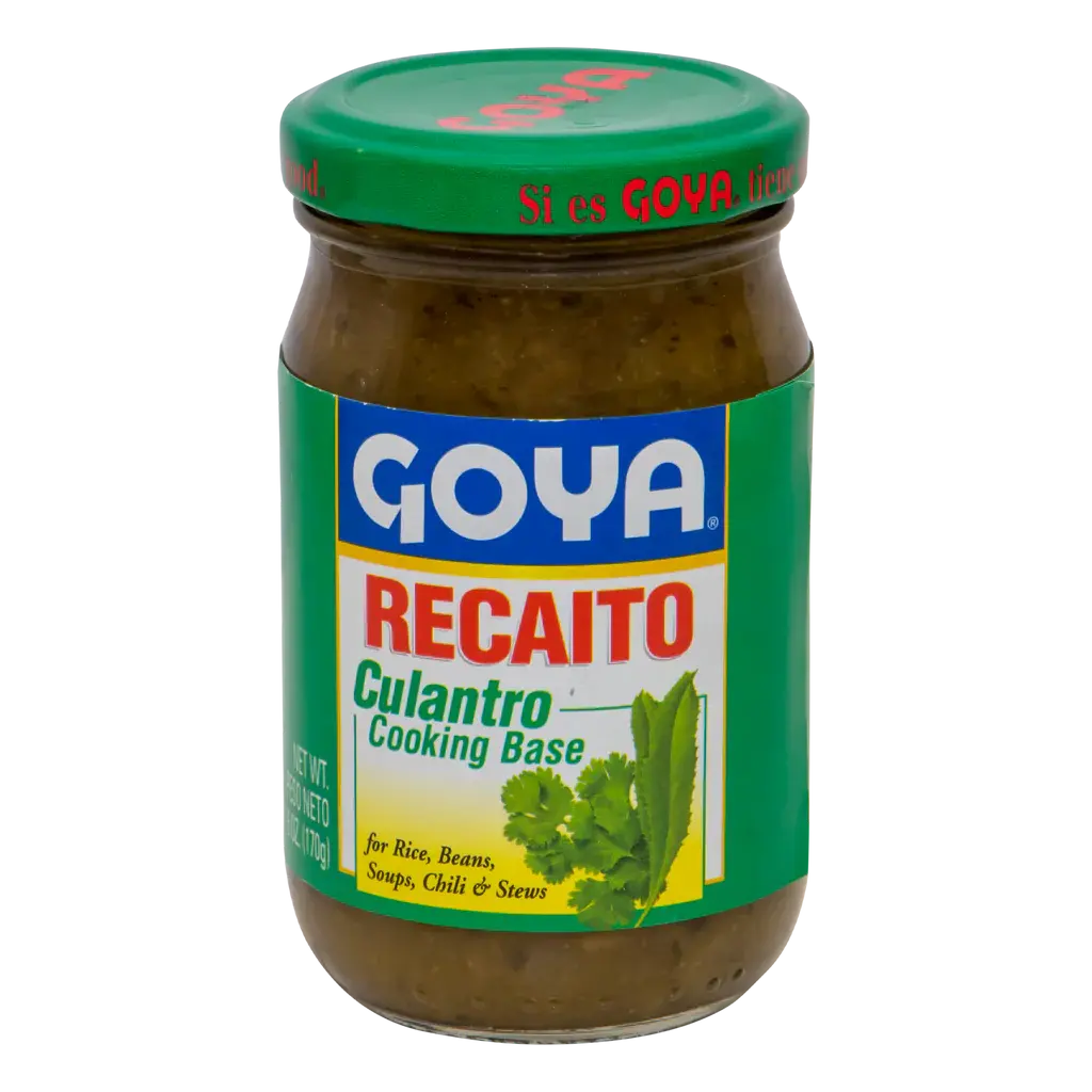 RECAITO CULANTRO 6OZ