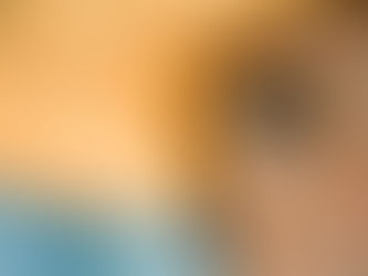 Macchie post estate: i migliori trattamenti e come prevenirne la formazione in futuro.