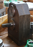 7583905680_IMG_0168.JPG