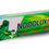 Miniature : NODOLUX FORTE CREMA
