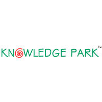 Knowledge Park